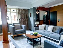 Laguna Green (D16), Condominium #617601311